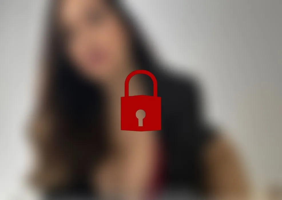 My first solofuck