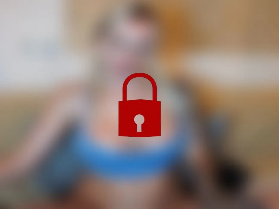 wollen wir Fickfreunde sein?