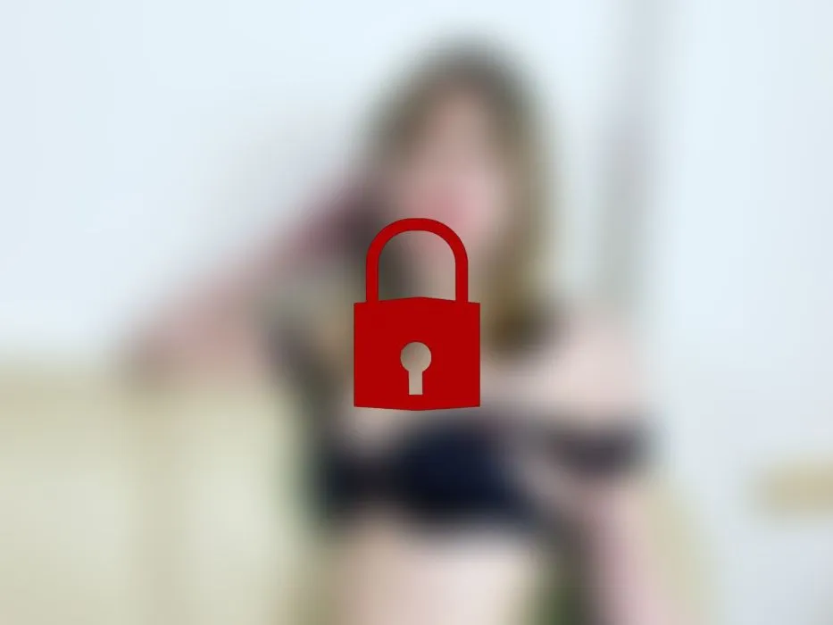 Pussyfurzen in Doggy