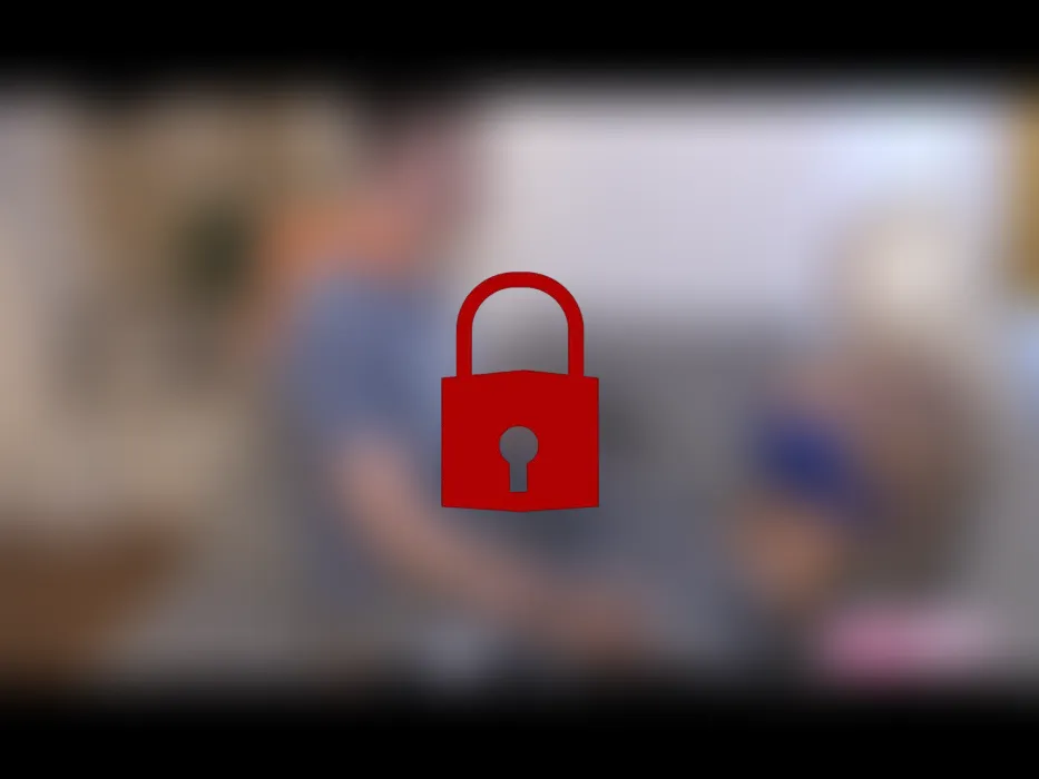 Urlaubsende! Stecher kommt aus Malle zurück!