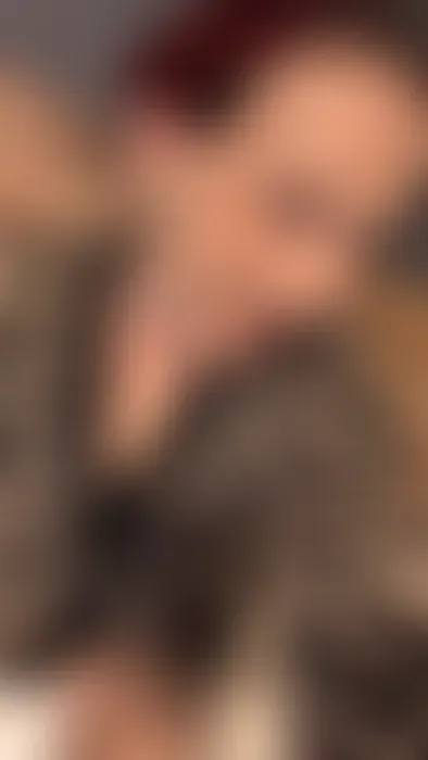 Komm gib mir deinen Saft, meine Zunge