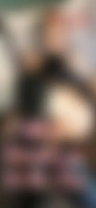 IMG_4630_Mia und ihr Toy Domi Orgasmus.MOV