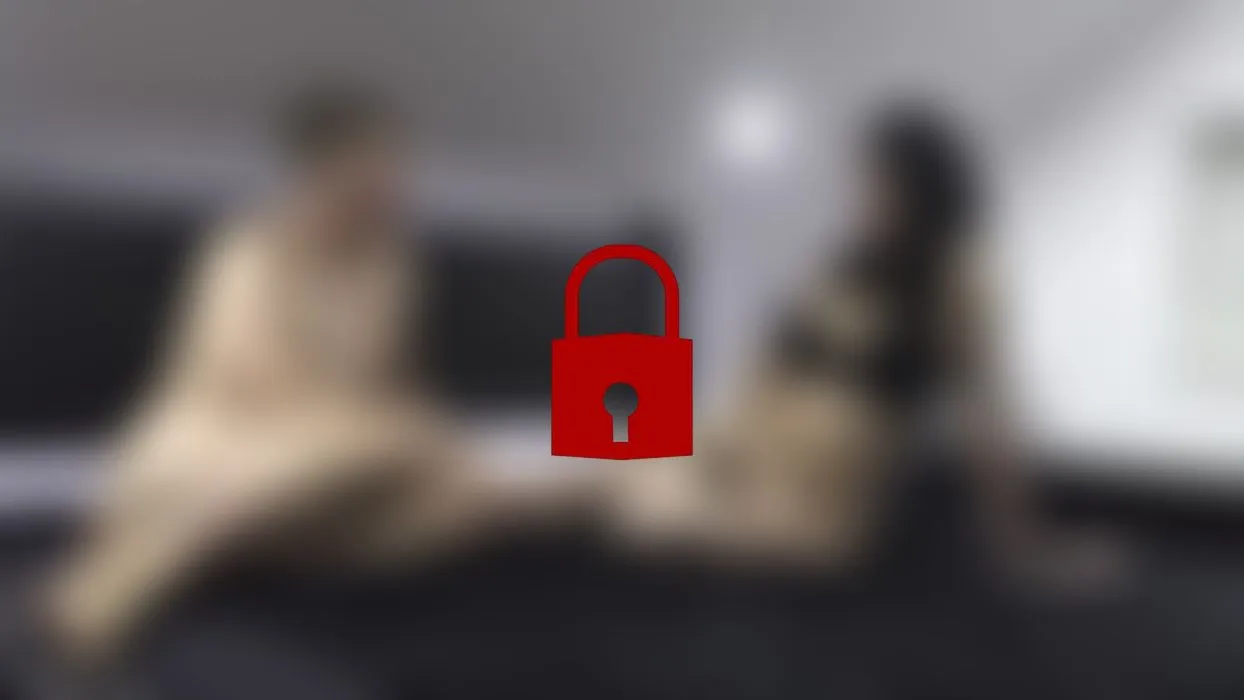 Cuckolding | His main task after our last sex is swallowing cum!
