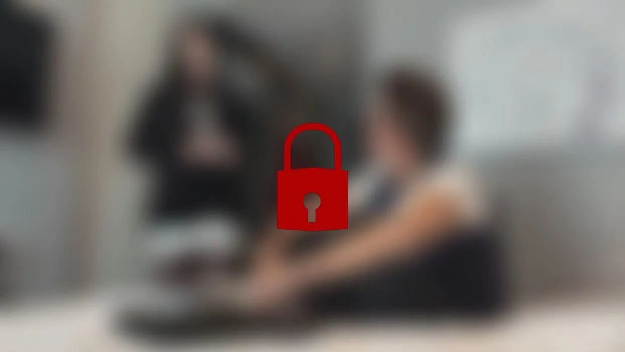 SEKRETÄRINNENSAU - BITTE FICK MICH HART!!!