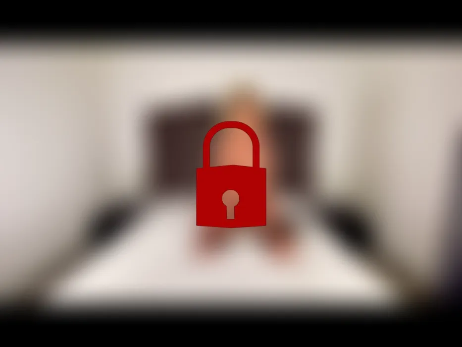 Kurzes Einstiegsvideos FSK18