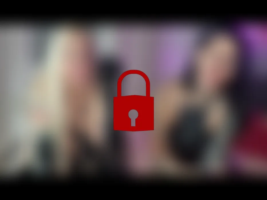 Minipimmel Erniedrigung