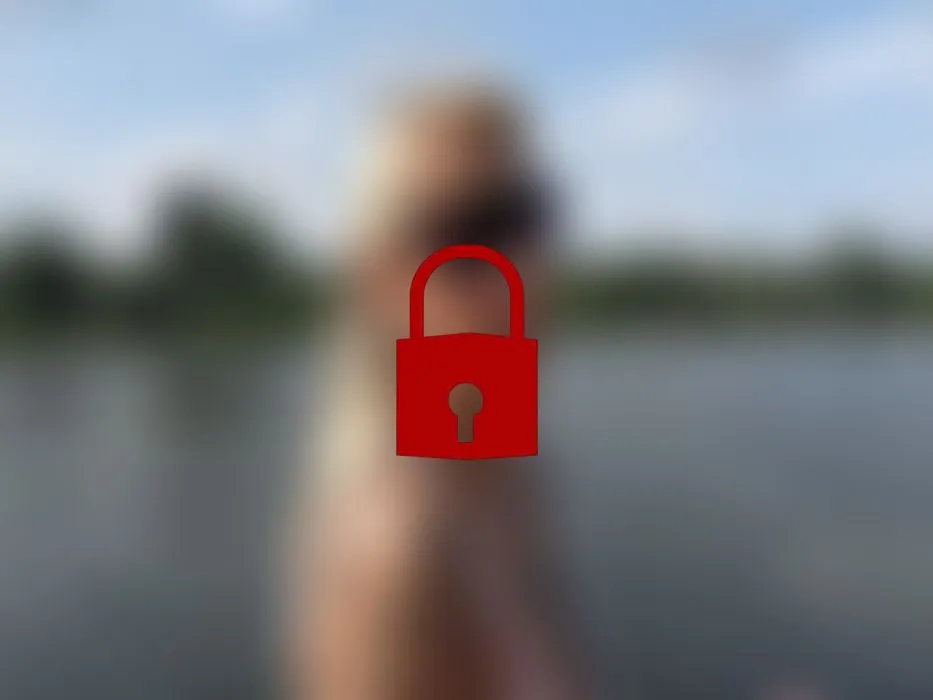 Tretbootfahrer mit Blowjob bezahlt
