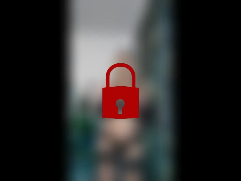 Boob Play and Blowjob