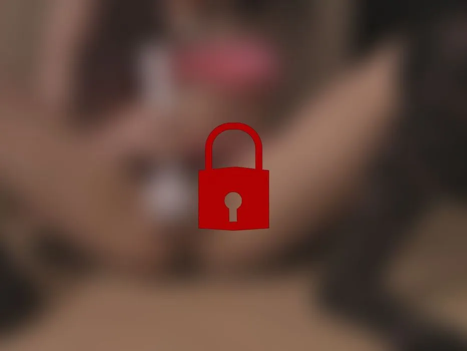 Der Clit Clip