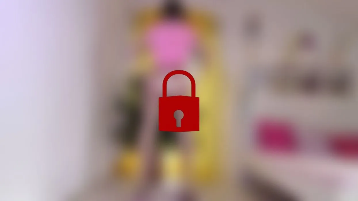 Arschfotzenritt bis die dicken Titten schaukeln!!!