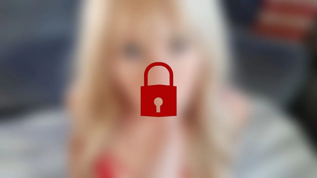 Dirty Boots Fuck.mp4