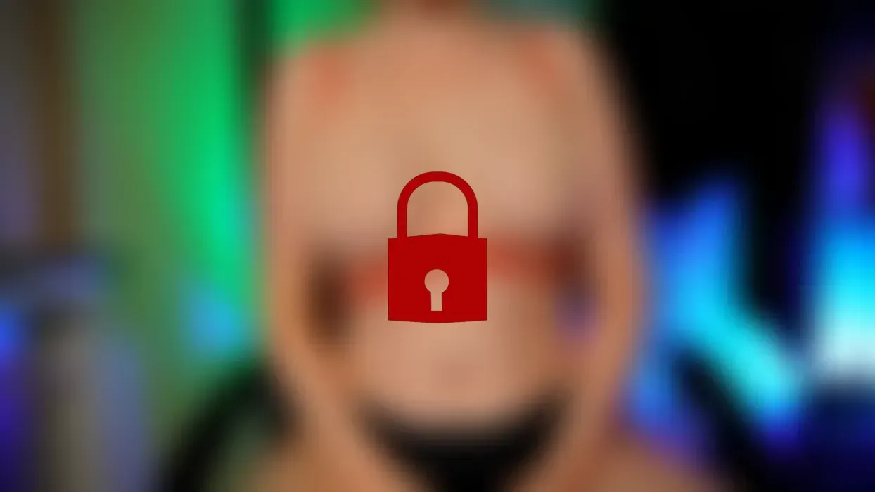 dein premium fotzen talk many.mp4