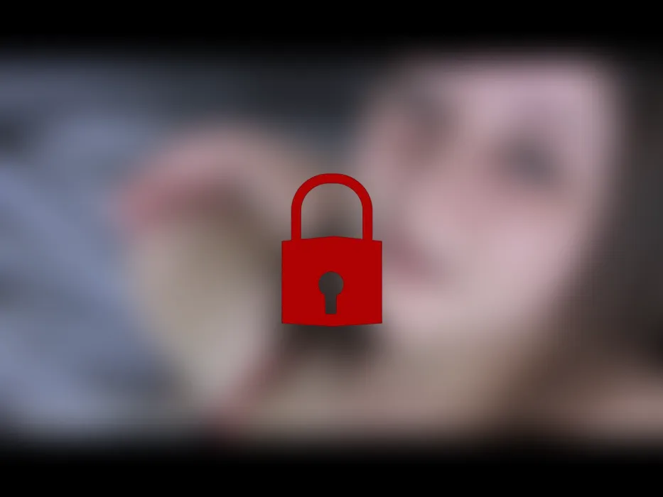 WunschVideo Dirtytalk Orgasmus für Daniel