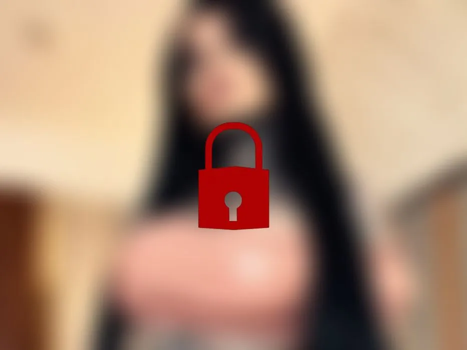 Mein neuer Tenktakel Dildo - Notgeil nachdem Krankenhausaufenthalt