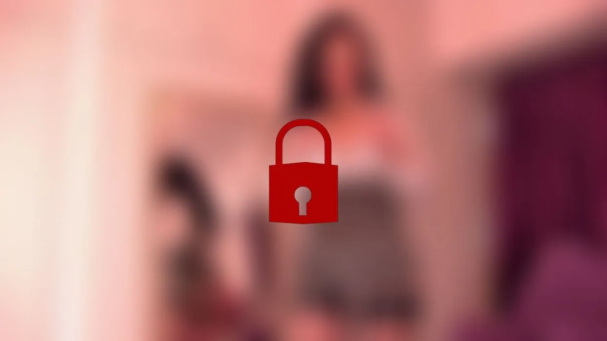 Secretary Seduction: The Office Affair