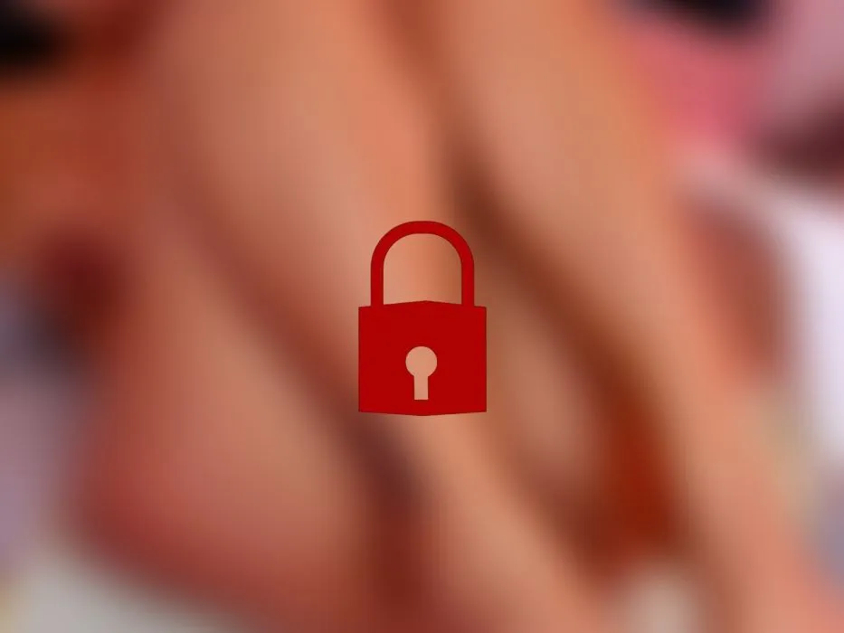 Fingern