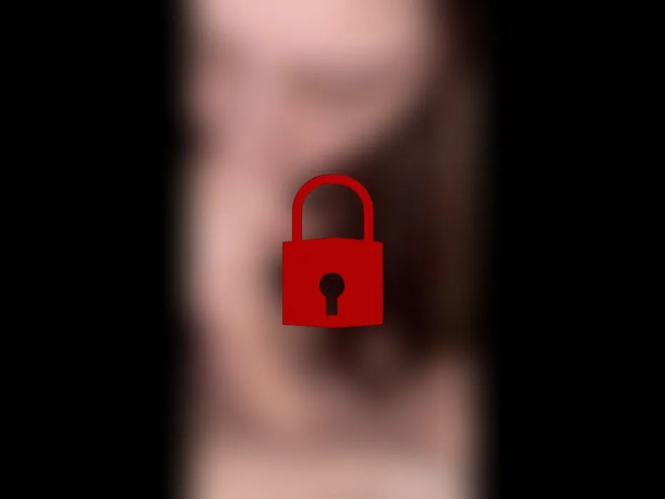Teen 18 ist Sperma hungrig