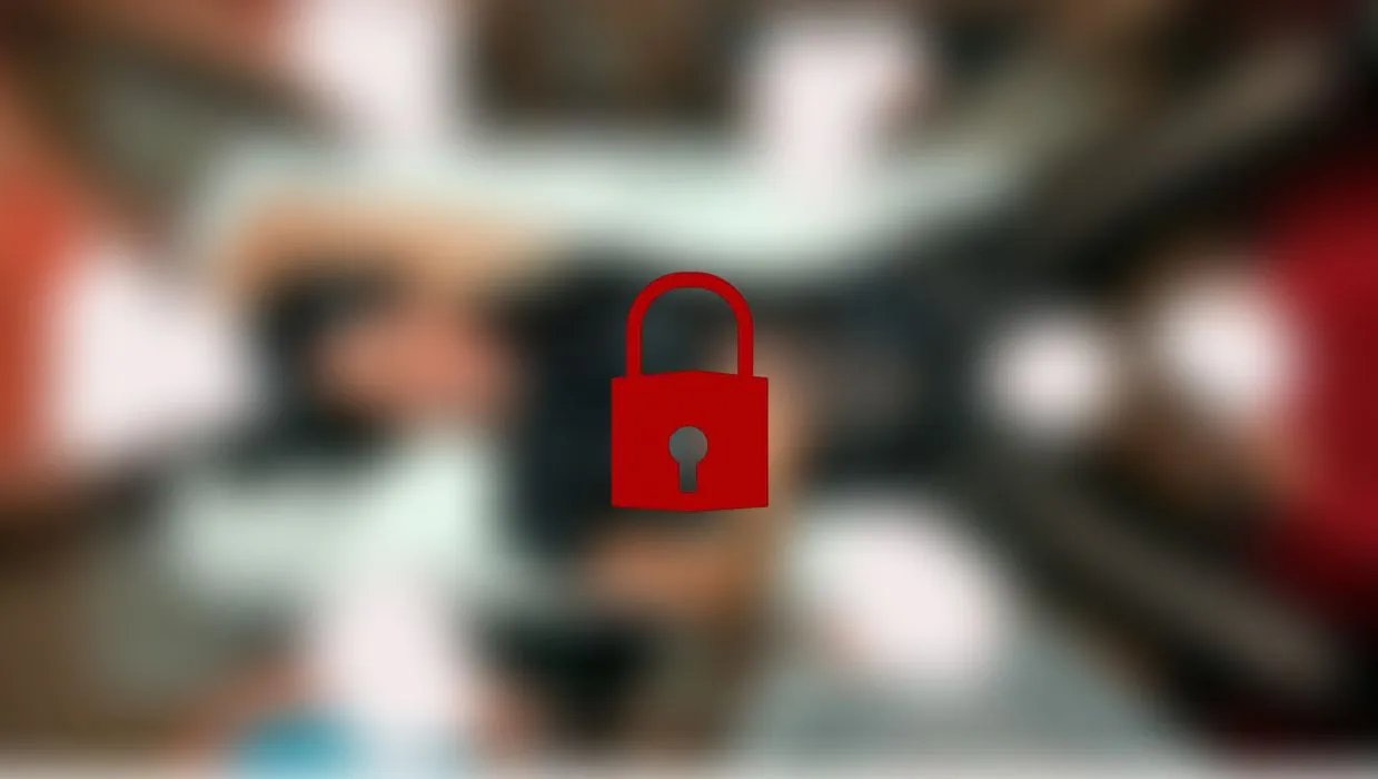 OPEN END MEGA BESAMUNGS-PARTY! Indoor vs. outdoor!  KEIN SCHWANZ BLEIBT TROCKEN!