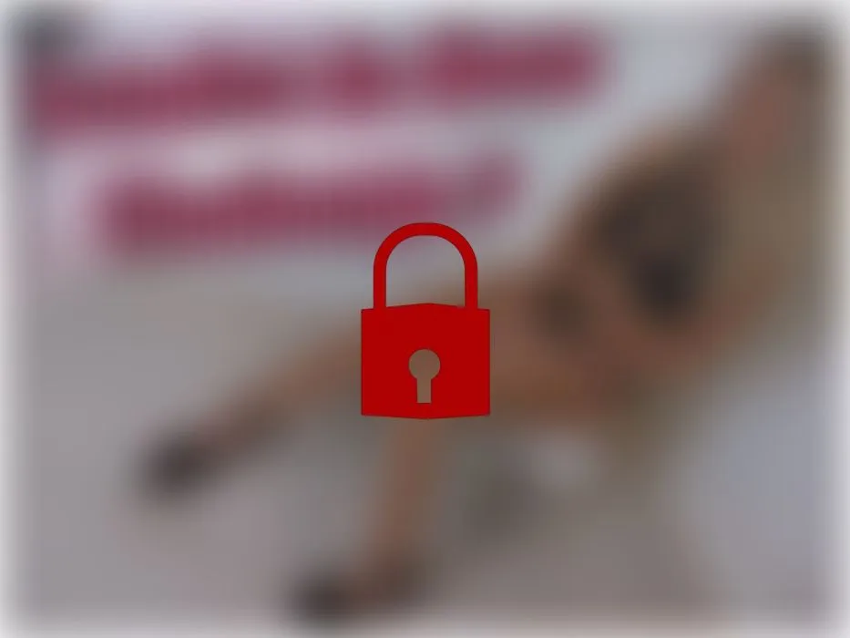 Schaffst du diese Challenge ?