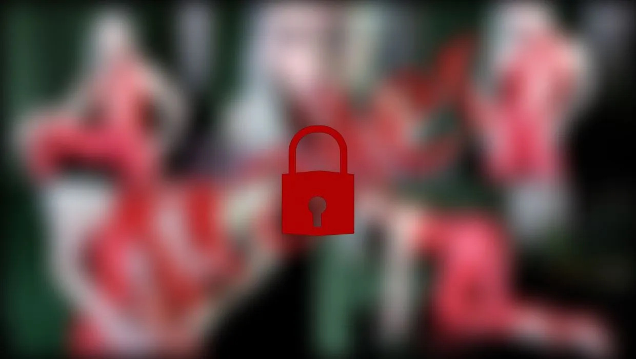 dieteufelintrailer.mp4