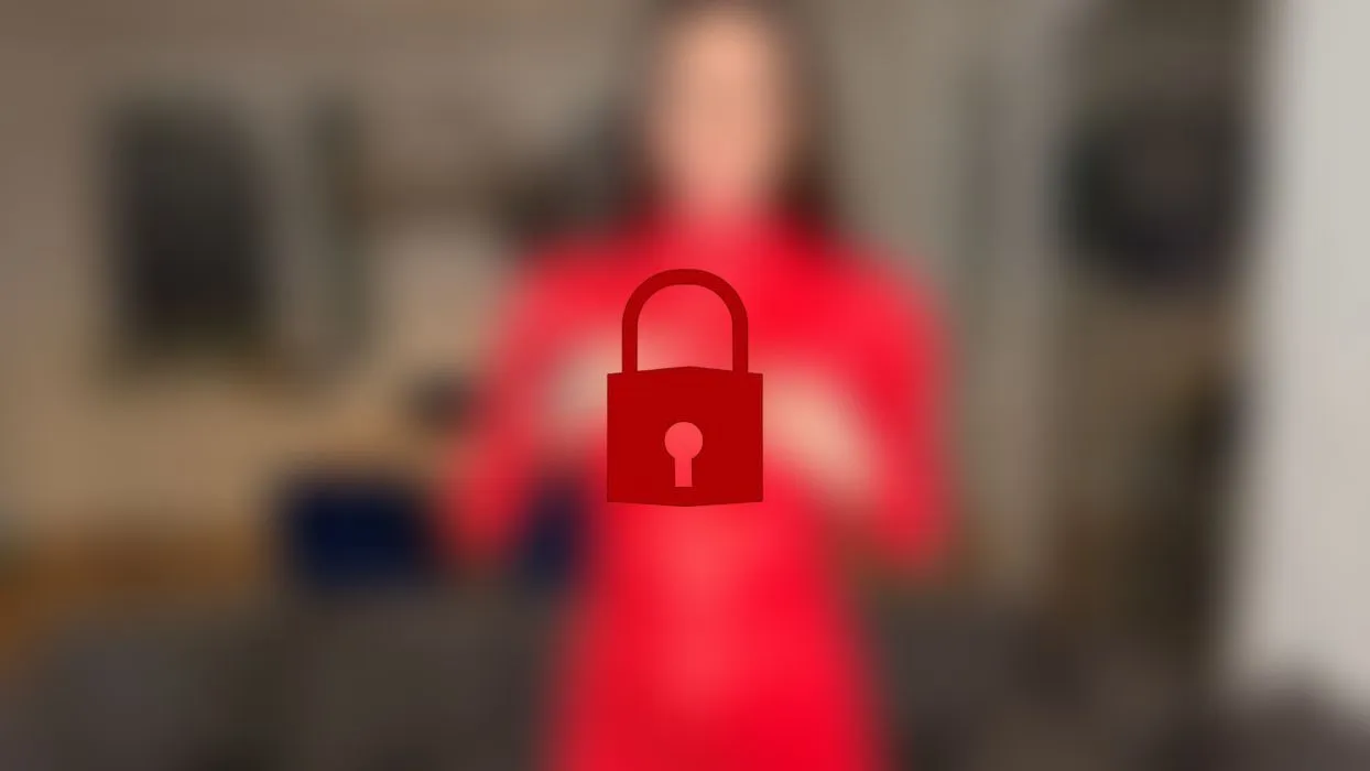 Latex Bitch bringt dich um den Verstand! Teil 1