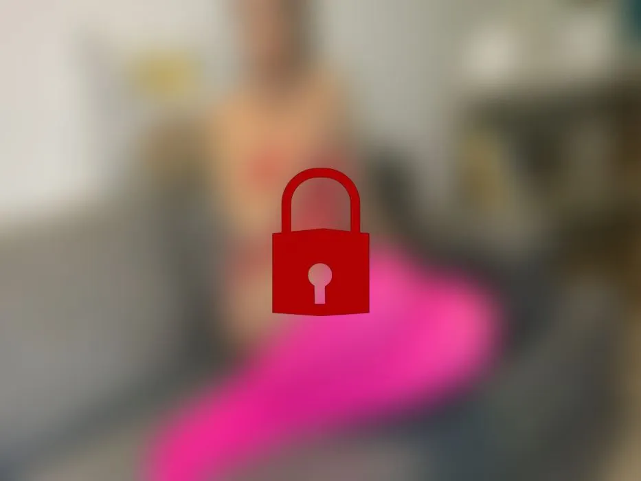 Ich brauch mal wieder deine Ficksahne!