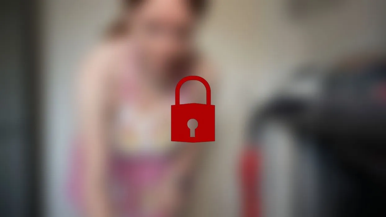 Nackter Haushalt.mp4