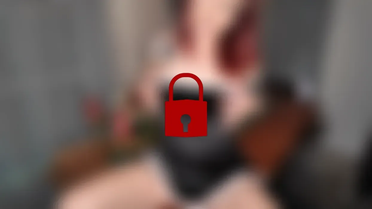 Zum ersten Advent gab es einen Dildo im Adventskranz !! 