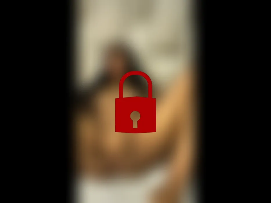 Masturbation