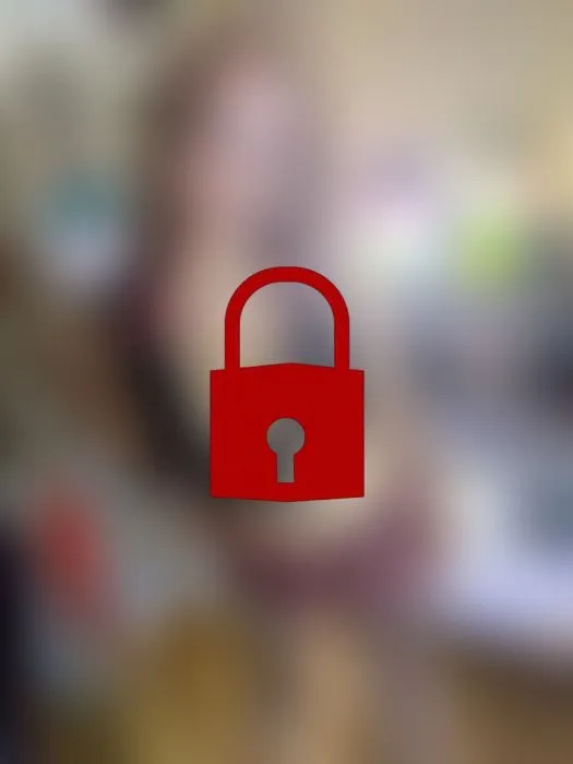Sexymelli18 versucht es