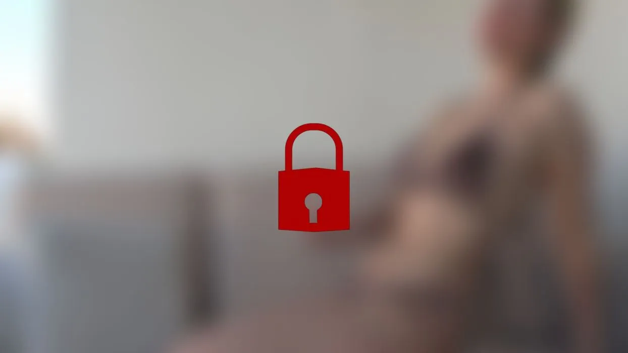 wichsanlbikini.mp4