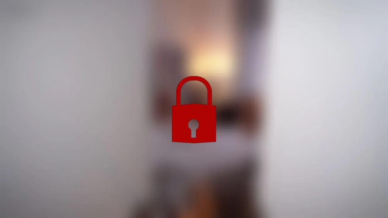 LESBO- SEX mit Fiona Fuchs & mein Mitbewohner darf zuschauen