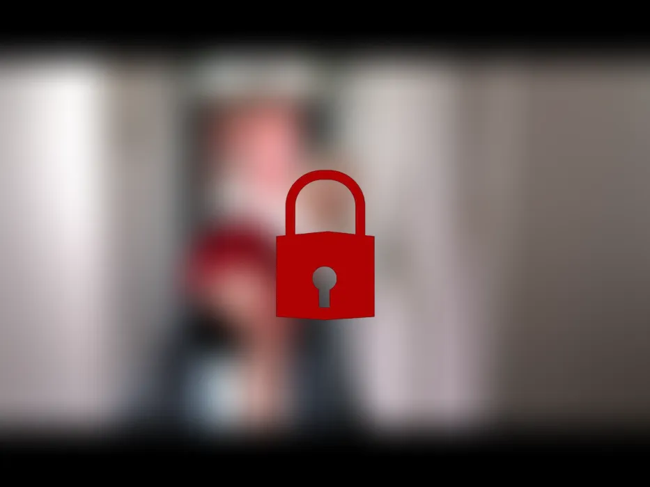 LOVITAFATE macht's sich selber - POV-Edition