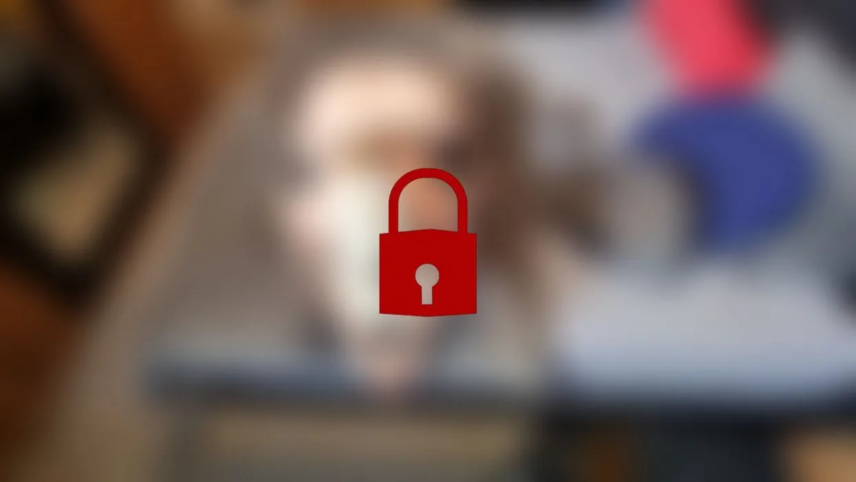 Creampie Impfung gegen Erkältung!!!