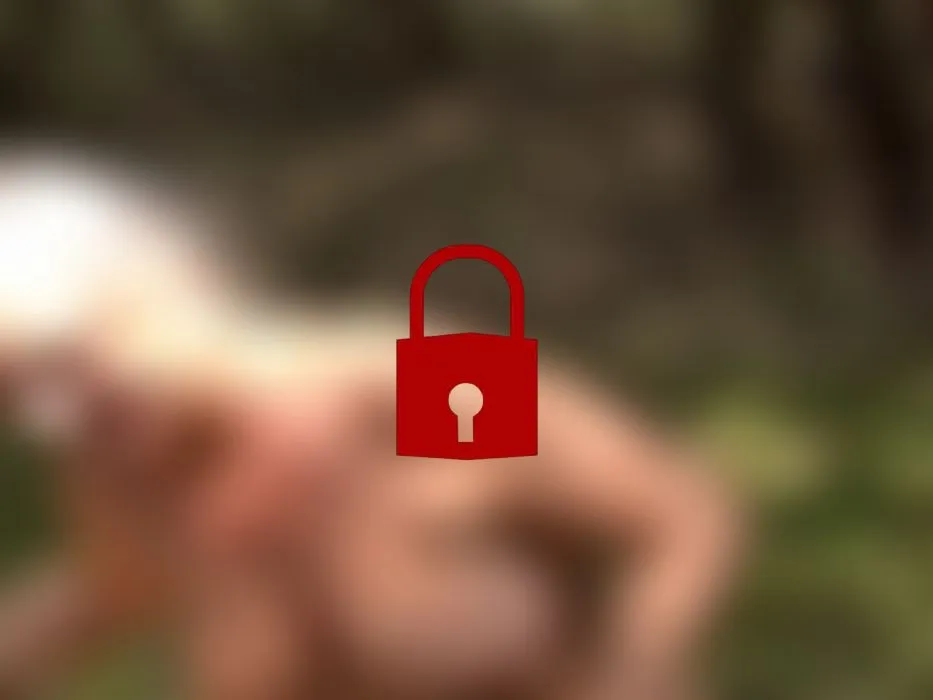 Public BlowJob, Deepthroat sowie Sperma und Pisse-Schluck-Event, für jederman(n), in Haltern am See! Kapitel 1