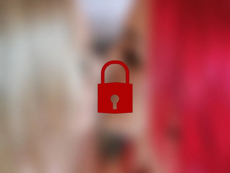 Die Challange: Wer SCHLUCKT den SCHWANZ am tiefsten?