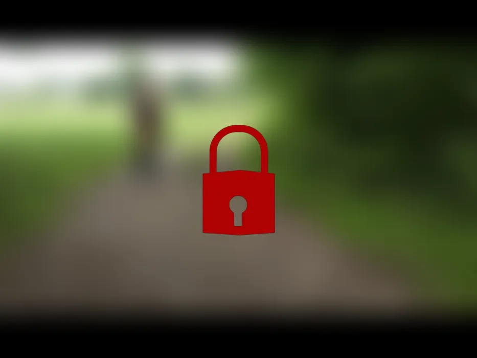 Outdoor mit meinen Liebeskugeln