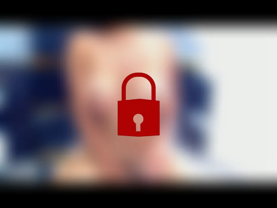 Reite deinen Schwanz