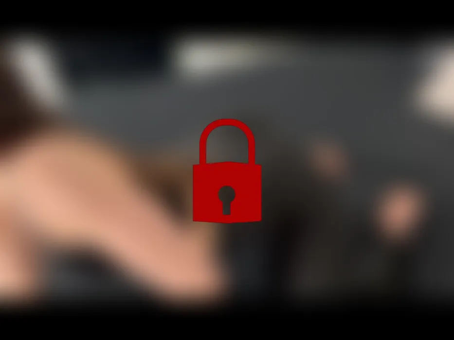Hast du auch Lust auf einen Blowjob?