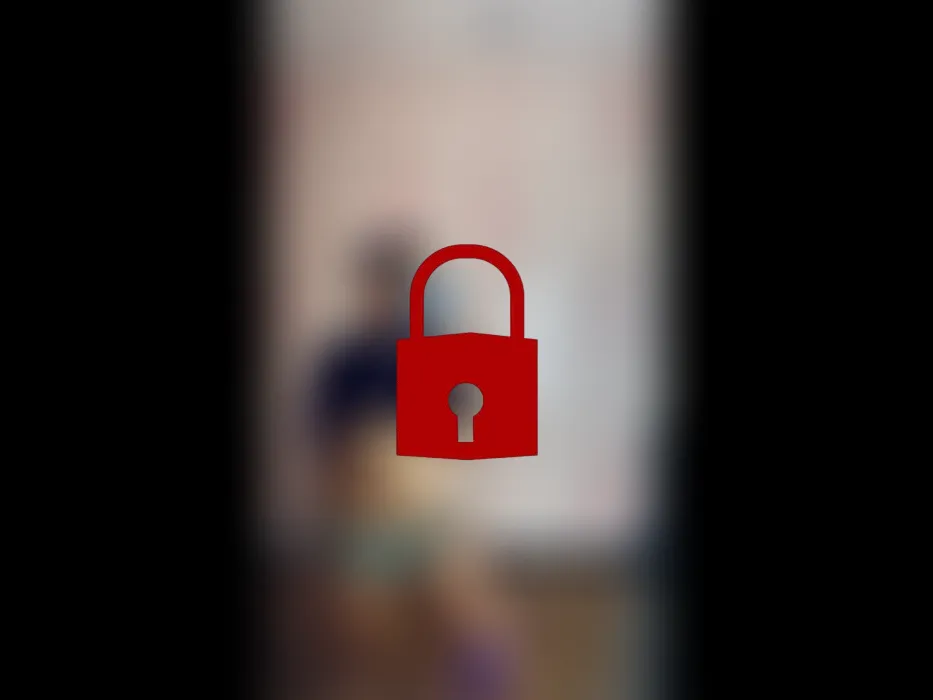  Masturbation