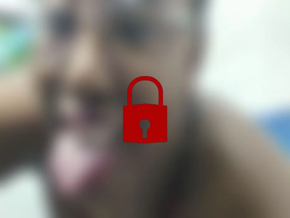 Anal