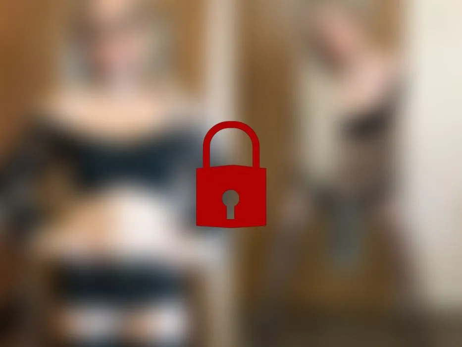 Wenn du dich dafür interessierst, wie ich in meiner Muttersprache spreche und stöhne, wenn ich gefickt werde, empfehle ich dir, dieses Video anzusehen!