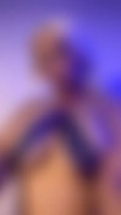 WhatsApp Video 2025-08-16 at 6.13.03 PM.mp4