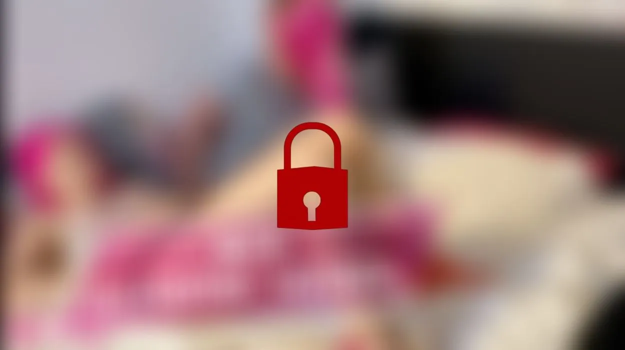 Welches Loch ist enger?