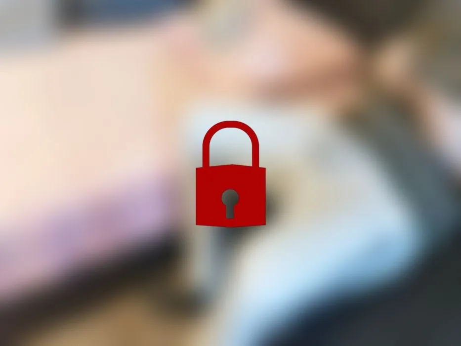 Blowjob und geilen Cumshot in mein Fuckface