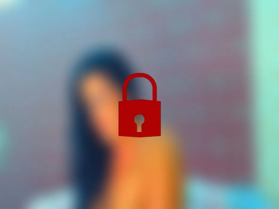 Sexy Arsch