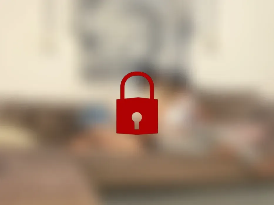 Sie ficken mich in beide Löcher