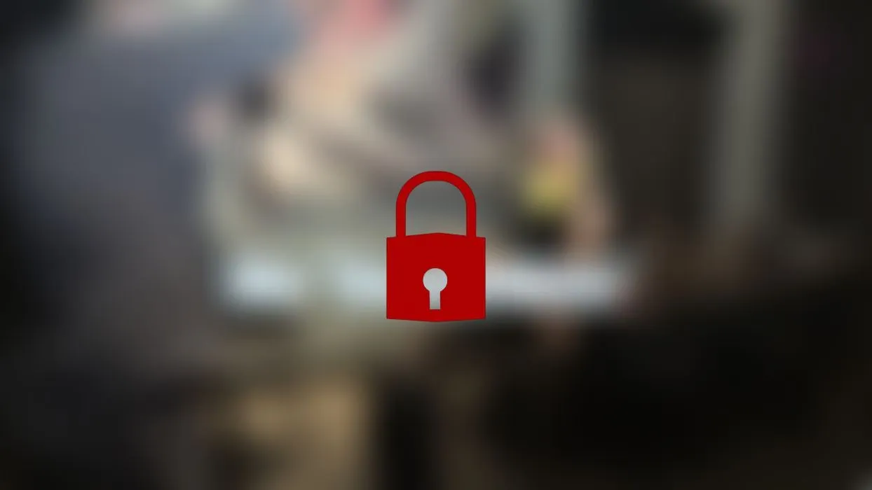 Shooting Stewardess.mp4