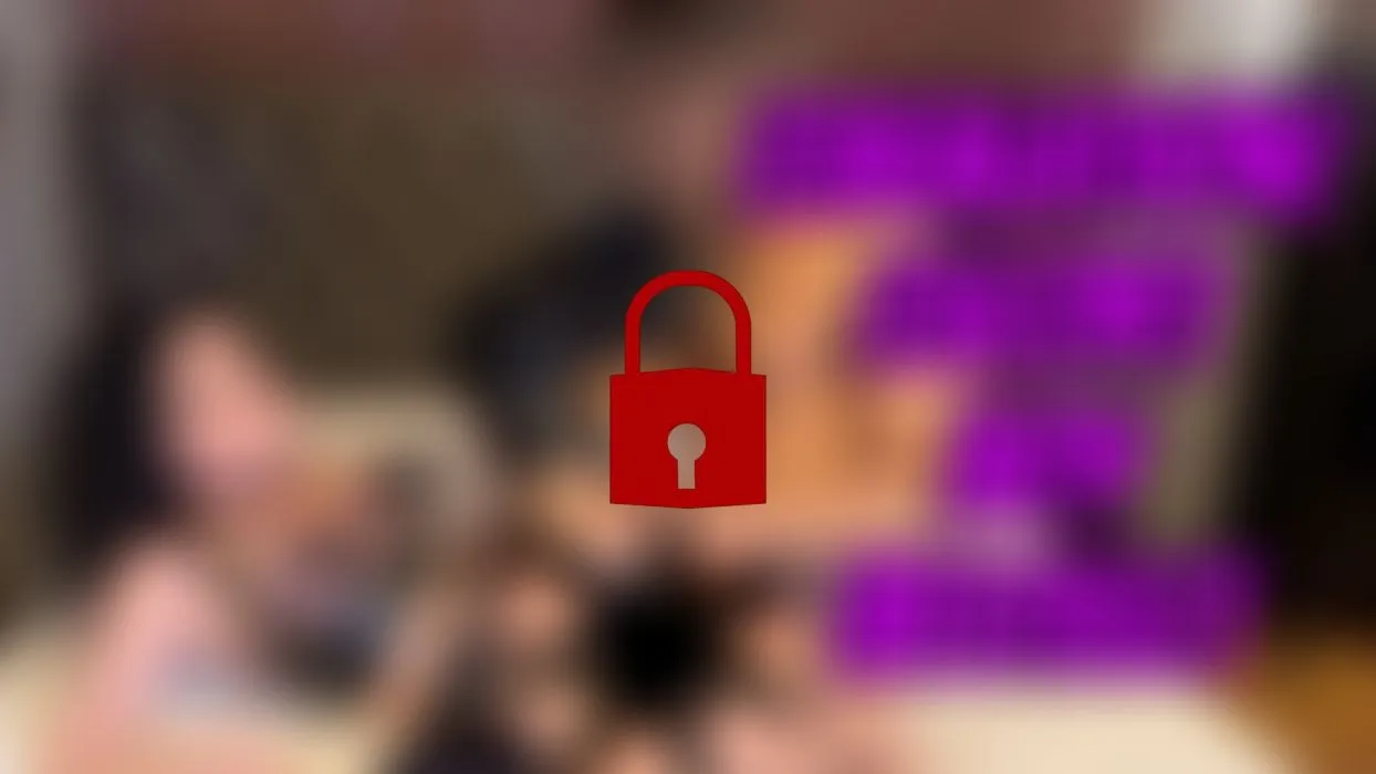 Eskalation Escort Boy bestellt