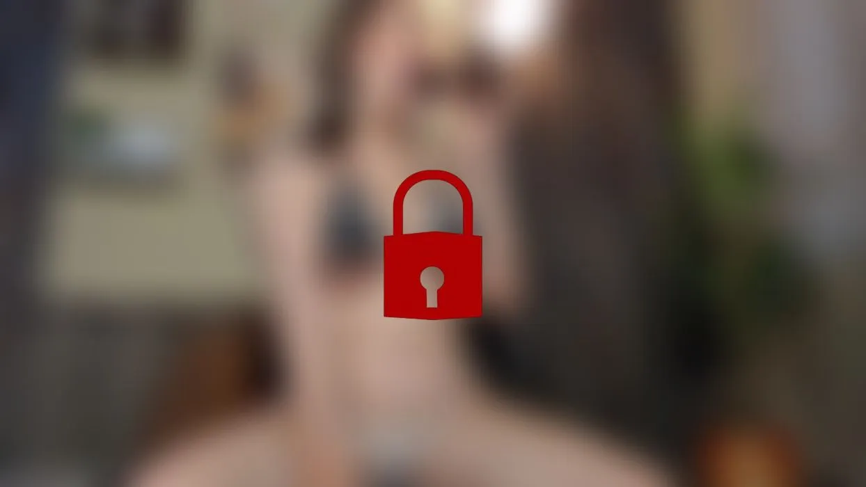 2025-09-27 08-53-52.mp4